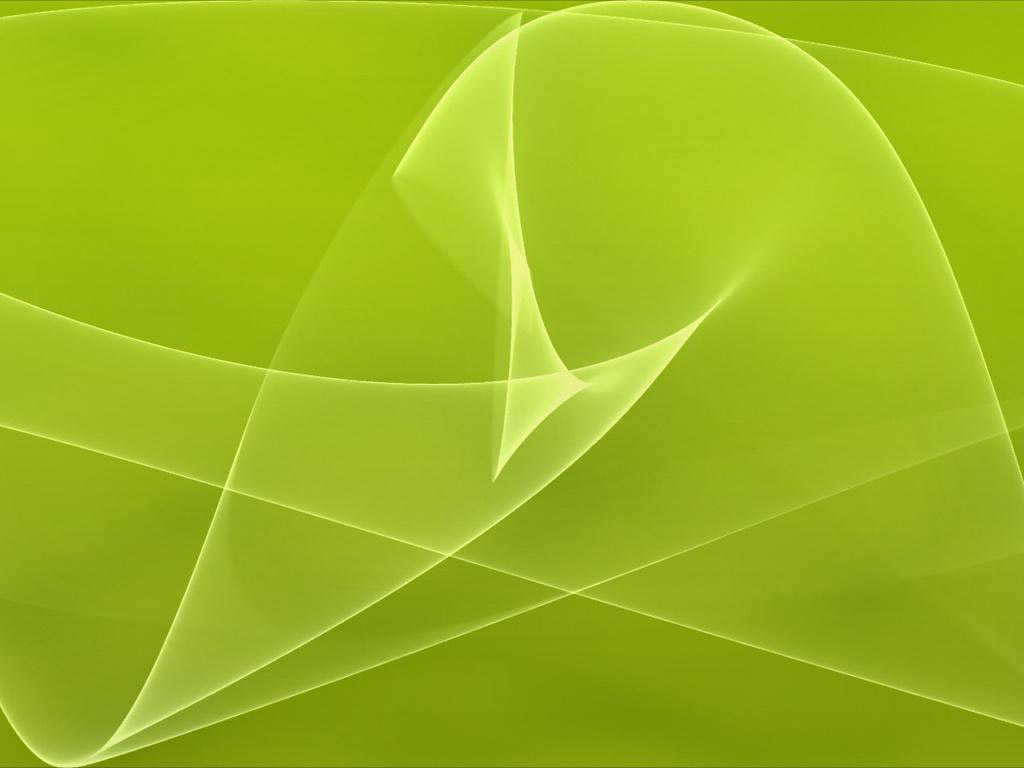 Green Free Ppt Backgrounds For Your Powerpoint Templates