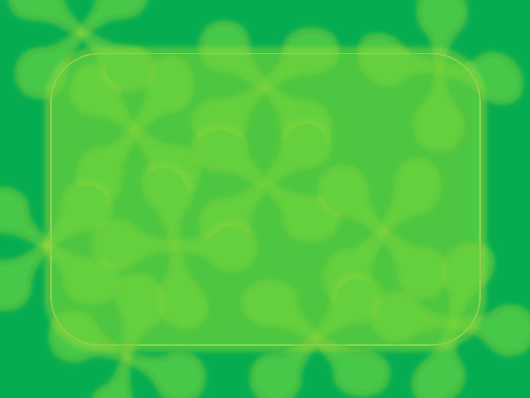shamrock-free-ppt-backgrounds-for-your-powerpoint-templates