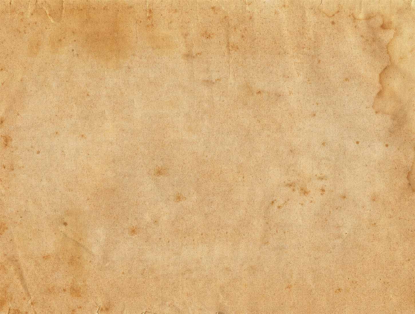 old-beige-blank-paper-free-ppt-backgrounds-for-your-powerpoint-templates